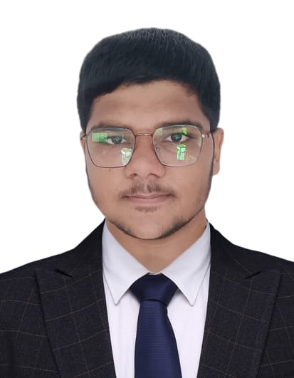 Om Salunkhe - Booklane Brand Ambassador